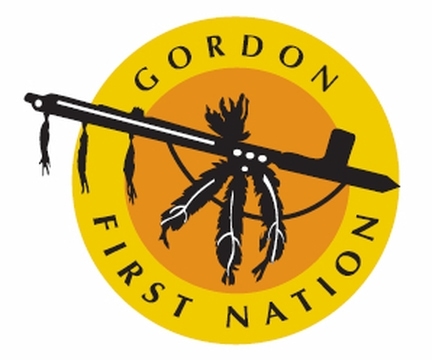 George Gordon First Nation