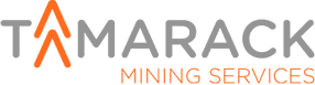 Tamarack Mining Services | Group Purchasing Organization