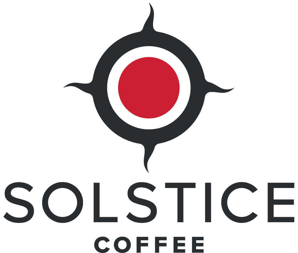 Solstice Coffee Logo Secondary Full Colour rgb