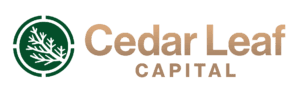 Cedar Leaf Capital