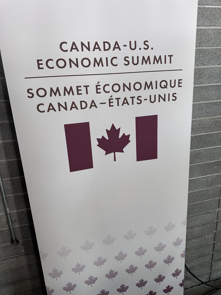 2025 Economic Summit00004